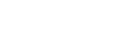 上犹县产品视频拍摄