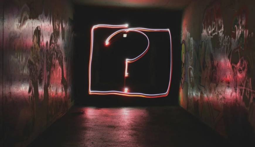 上犹县产品视频拍摄哪家好？