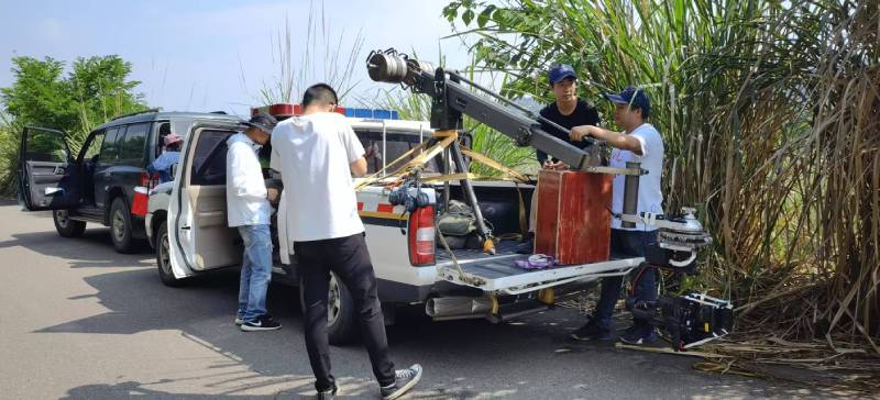上犹县电商产品视频拍摄制作核心策略，助力产品抢占电商高地