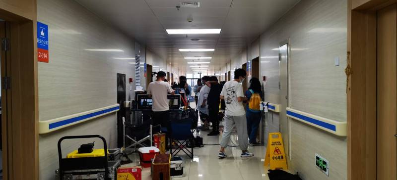 解锁上犹县产品视频拍摄新玩法，引领营销新潮流