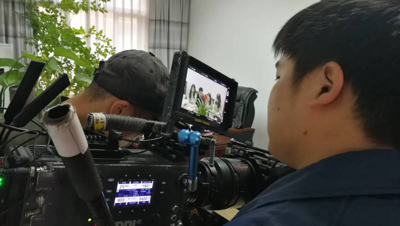 聚焦上犹县电商产品视频拍摄制作，以专业能力赋能产品电商增长