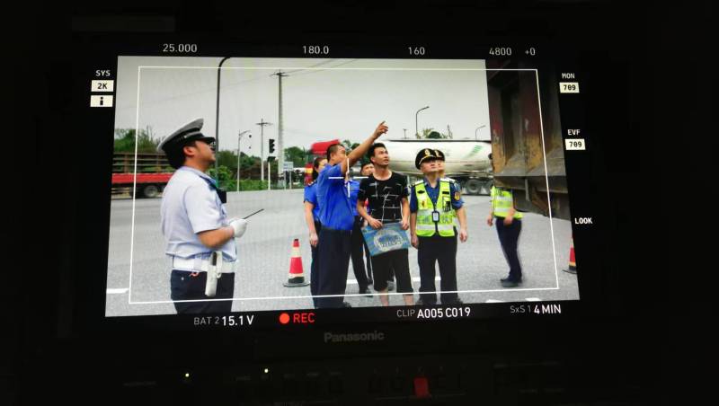 匠心筑品，上犹县产品宣传视频拍摄公司的突围之道