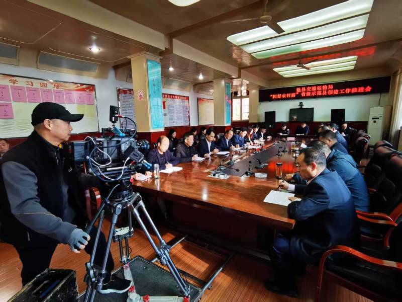 零经验也能拍大片？上犹县产品视频拍摄公司全程代运营托管服务